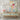 Vibrant Flight of Colorful Whimsy Canvas Wrap / 24 x 32