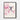 Whimsical Hummingbird Amidst Blossoms Framed Canvas (Black) / 18 x 24