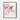 Whimsical Hummingbird Amidst Blossoms Framed Canvas (Black) / 11 x 14