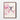 Whimsical Hummingbird Amidst Blossoms Framed Canvas (Walnut) / 18 x 24