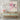 Whimsical Hummingbird Amidst Blossoms Canvas Wrap / 18 x 24