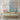 Fluttering Blossoms: Hummingbird Dance Canvas Wrap / 24 x 32