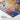 Vibrant Flight amongst Florals Fine Art Print / 24 x 32
