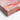 Soaring Hummingbird in Dreamy Blossoms Canvas Wrap / 24 x 32