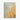 Hummingbird Dance in Autumn Blaze Canvas Wrap / 24 x 32