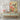 Hummingbird Amidst Blossoming Poppies Canvas Wrap / 18 x 24