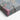 Whimsical Flight Among Blossoms Canvas Wrap / 24 x 32