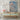 Whimsical Flight Among Blossoms Canvas Wrap / 24 x 32