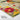 Whimsical Flights Among Summer Blooms Fine Art Print / 32 x 48