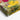 Whimsical Flights Among Summer Blooms Canvas Wrap / 20 x 30