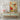 Whimsical Flights Among Summer Blooms Canvas Wrap / 24 x 32