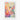 Flutter of Colors: Hummingbird Elegance Fine Art Print / 32 x 48