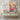 Flutter of Colors: Hummingbird Elegance Canvas Wrap / 18 x 24