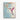 Soaring Hummingbird in Spring Bloom Canvas Wrap / 8 x 10