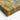 Vibrant Whispers of Nature's Song Canvas Wrap / 24 x 32
