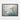 Whimsical Flight Among Flower Blossoms Framed Canvas (Black) / 32 x 24