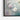 Whimsical Flight Among Flower Blossoms Framed Canvas (Black) / 40 x 30