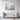 Whimsical Flight Among Flower Blossoms Canvas Wrap / 48 x 32