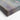 Whimsical Flight Among Flower Blossoms Canvas Wrap / 24 x 18