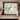 Flight Among Floral Watercolor Wonders Fine Art Print / 48 x 32