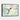 Flight Among Floral Watercolor Wonders Framed Canvas (Black) / 48 x 32