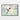Flight Among Floral Watercolor Wonders Framed Canvas (Black) / 48 x 32