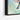 Flight Among Floral Watercolor Wonders Framed Canvas (Black) / 40 x 30
