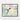 Flight Among Floral Watercolor Wonders Framed Canvas (Black) / 20 x 16