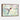 Flight Among Floral Watercolor Wonders Framed Canvas (Walnut) / 48 x 32