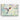 Flight Among Floral Watercolor Wonders Canvas Wrap / 48 x 32