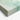 Flight Among Floral Watercolor Wonders Canvas Wrap / 48 x 32