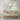 Flight Among Floral Watercolor Wonders Canvas Wrap / 48 x 32