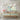 Flight Among Floral Watercolor Wonders Canvas Wrap / 40 x 30