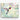 Flight Among Floral Watercolor Wonders Canvas Wrap / 20 x 16
