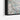 Springtime Flight of the Hummingbird Framed Canvas (Black) / 40 x 30