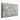 Springtime Flight of the Hummingbird Canvas Wrap / 48 x 32
