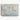Springtime Flight of the Hummingbird Canvas Wrap / 48 x 32