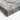 Springtime Flight of the Hummingbird Canvas Wrap / 48 x 32