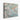 Springtime Flight of the Hummingbird Canvas Wrap / 20 x 16