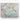 Springtime Flight of the Hummingbird Canvas Wrap / 20 x 16