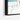 Whimsical Hummingbird in Geometric Flight Framed Canvas (Black) / 48 x 32
