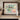 Whimsical Flight Among Blooming Lotuses Fine Art Print / 48 x 32