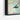 Whimsical Flight Among Blooming Lotuses Framed Canvas (Black) / 48 x 32
