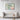 Whimsical Flight Among Blooming Lotuses Framed Canvas (Black) / 48 x 32