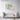 Whimsical Flight Among Blooming Lotuses Canvas Wrap / 48 x 32