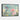 Enchanted Waters Hummingbird Haven Framed Canvas (Black) / 48 x 32