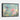 Enchanted Waters Hummingbird Haven Framed Canvas (Black) / 24 x 18