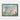 Enchanted Waters Hummingbird Haven Framed Canvas (Black) / 40 x 30