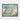 Enchanted Waters Hummingbird Haven Framed Canvas (Black) / 14 x 11