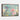 Enchanted Waters Hummingbird Haven Framed Canvas (Walnut) / 30 x 20